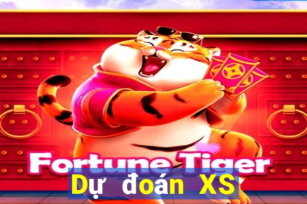 Dự đoán XS Mega 6 45 Chủ Nhật