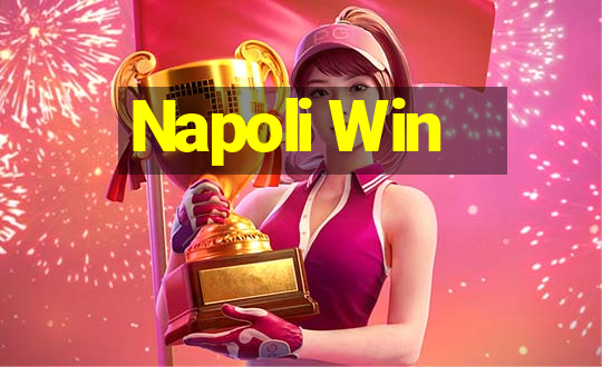 Napoli Win