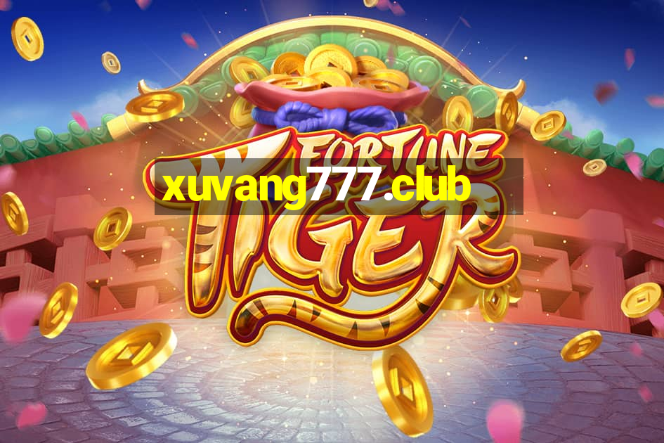 xuvang777.club