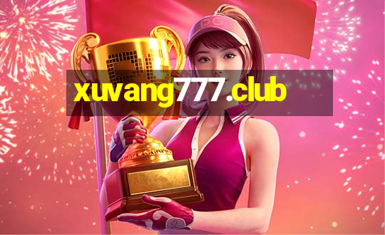 xuvang777.club