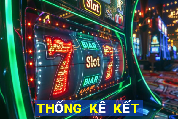 THỐNG KÊ KẾT QUẢ XSQNA thứ tư