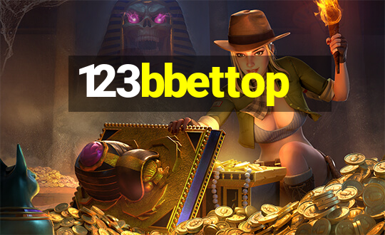 123bbettop