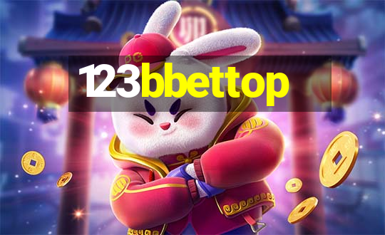 123bbettop