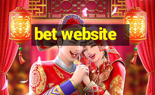 bet website