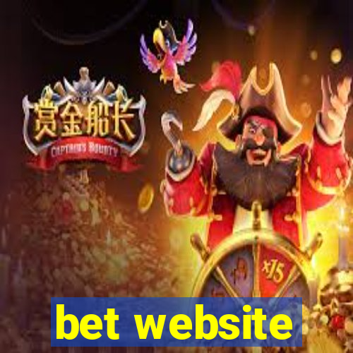 bet website