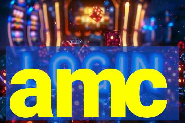 amc