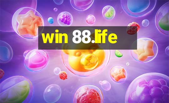 win 88.life