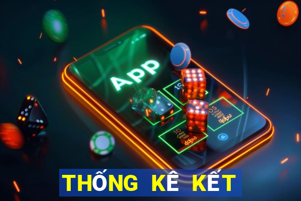 THỐNG KÊ KẾT QUẢ XSQT ngày 1