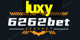 luxy