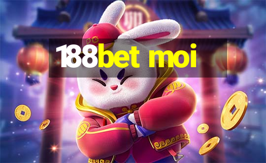 188bet moi