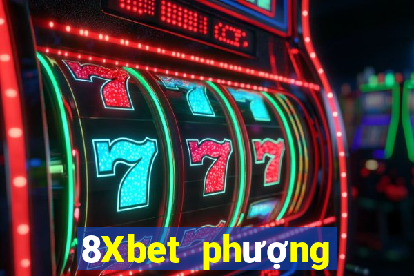 8Xbet phượng hoàng Tianjii