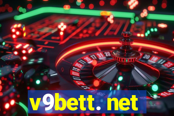 v9bett. net