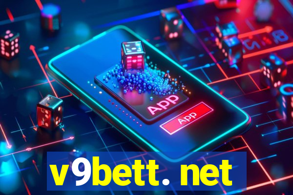 v9bett. net