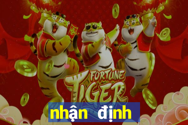 nhận định bóng đá anh hạng nhất