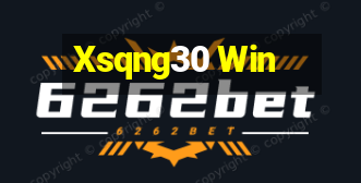 Xsqng30 Win