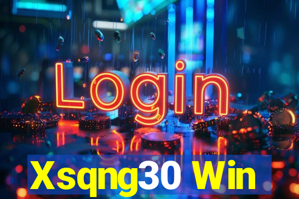 Xsqng30 Win