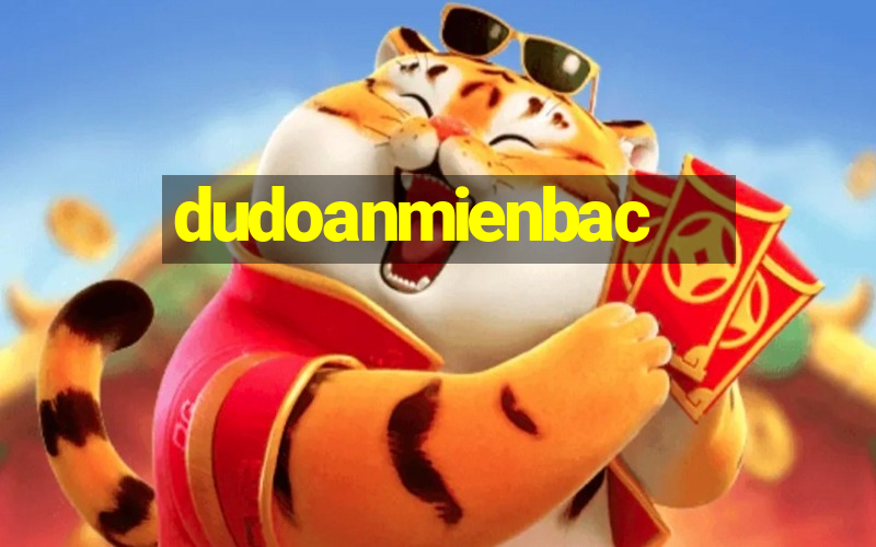 dudoanmienbac