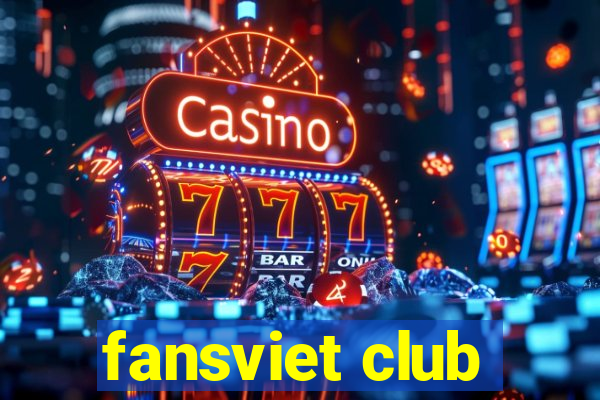 fansviet club