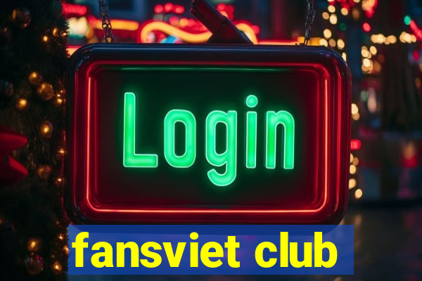 fansviet club