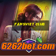 fansviet club