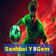 Sanhbai Y8Gem