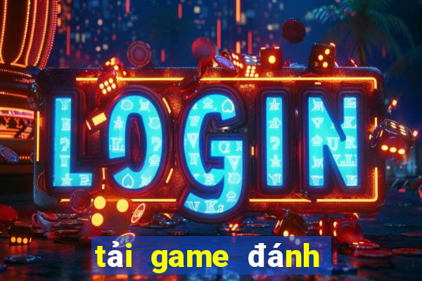 tải game đánh bài offline cho máy tính bai phom