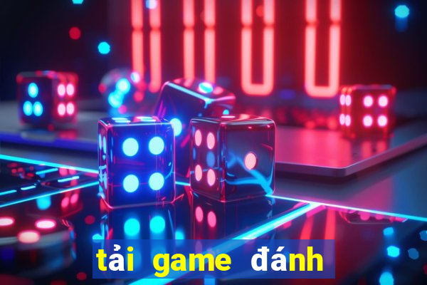 tải game đánh bài offline cho máy tính bai phom