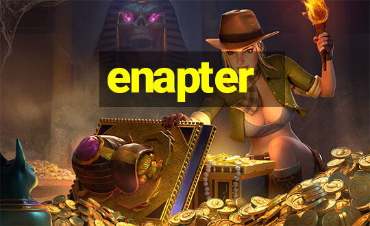 enapter