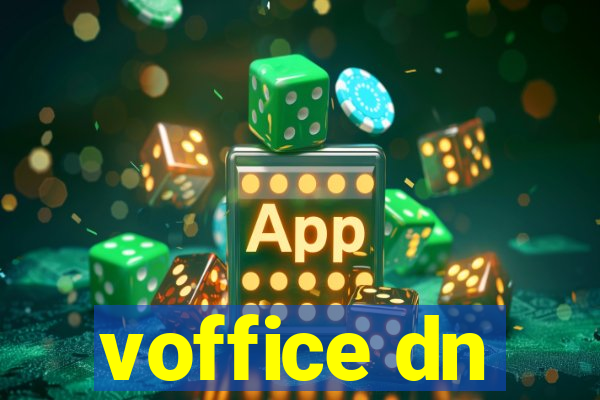 voffice dn