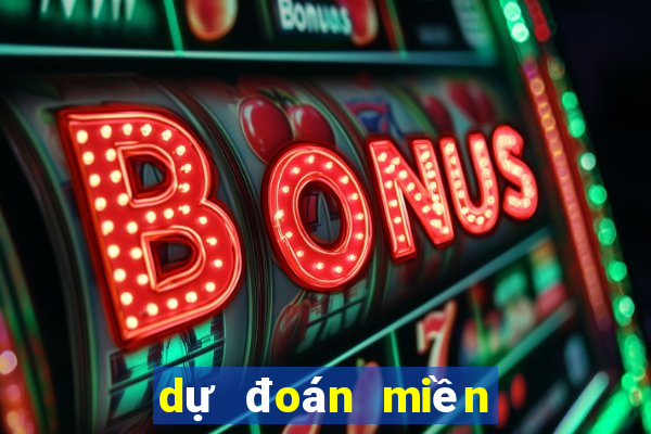 dự đoán miền bắc ngày 5 tháng 2