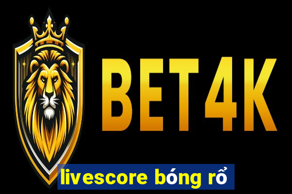 livescore bóng rổ