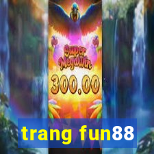 trang fun88