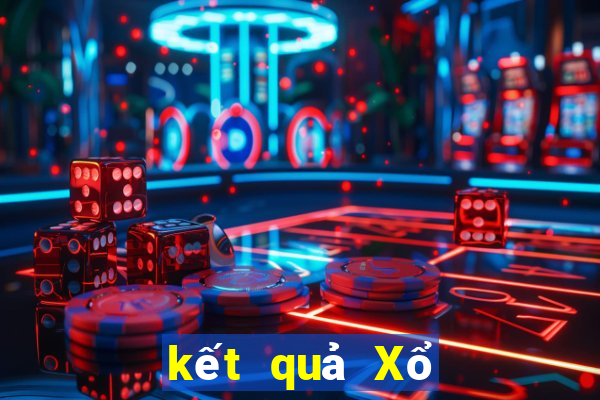 kết quả Xổ Số quảng ngãi ngày 18