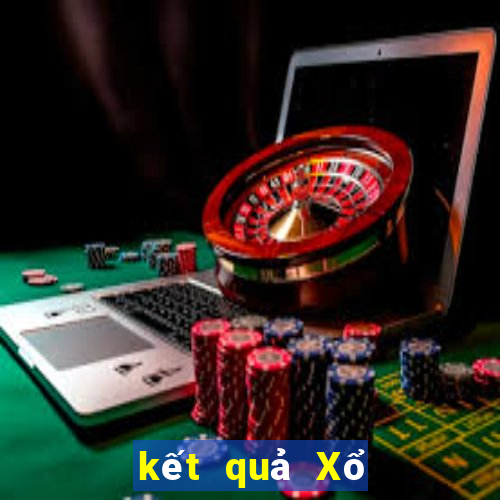 kết quả Xổ Số quảng ngãi ngày 18