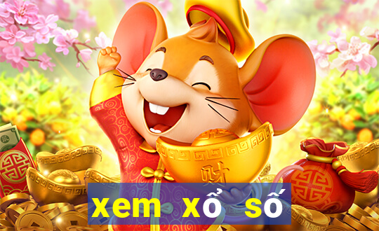 xem xổ số miền bắc thứ năm