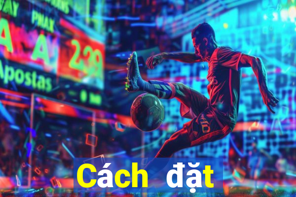 Cách đặt cược XSQT ngày 29