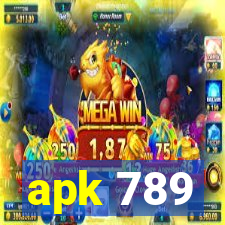 apk 789