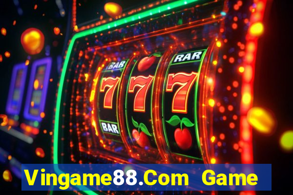 Vingame88.Com Game Bài Yo88