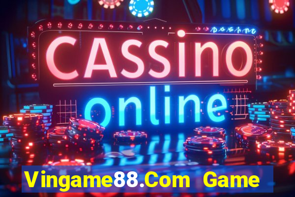 Vingame88.Com Game Bài Yo88