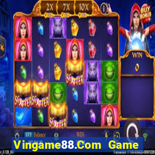 Vingame88.Com Game Bài Yo88