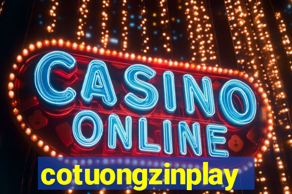 cotuongzinplay