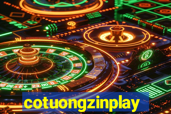 cotuongzinplay