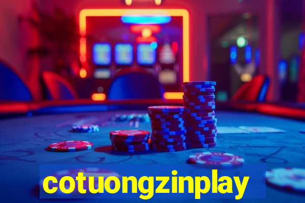 cotuongzinplay