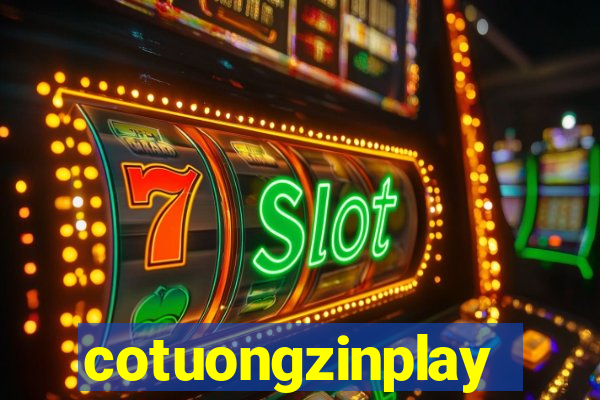 cotuongzinplay