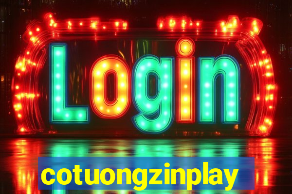 cotuongzinplay