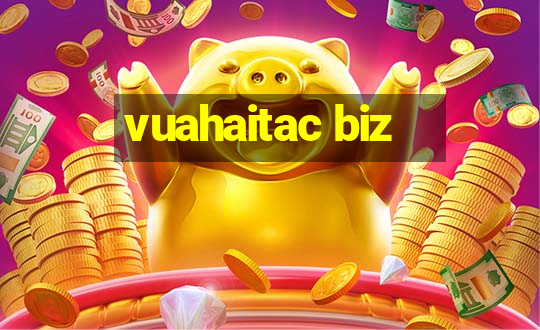 vuahaitac biz