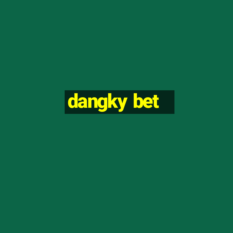 dangky bet