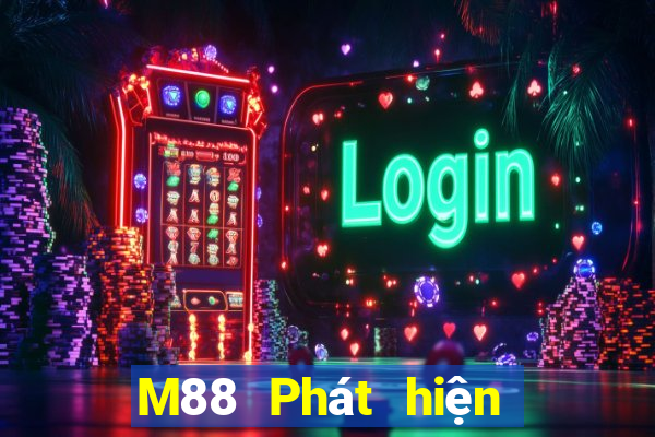 M88 Phát hiện đường dây lô đề Đa Ying