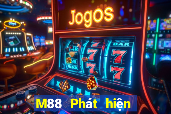 M88 Phát hiện đường dây lô đề Đa Ying