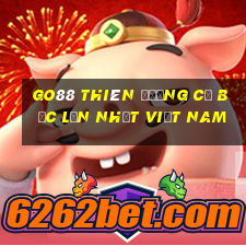 go88 thiên đường cờ bạc lớn nhất việt nam